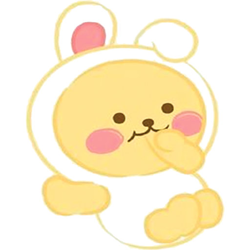 card-img
