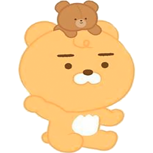 card-img