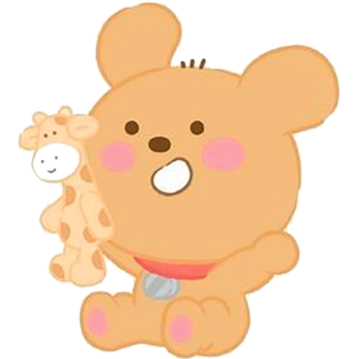 card-img